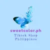 sweetcolor