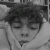 emreeqw_3