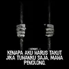 Jaing20_