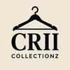 crii256international