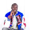 uwongocomedian