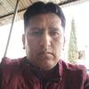 jaillitaperez2