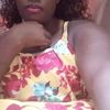 zakiamwima1