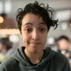 fkwgabi805