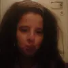 minieddie6