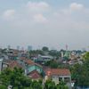 khairulmiftahurizqi