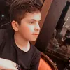 anassaad136