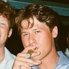 cohensully59