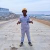 abdulrajab437