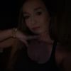 kyliewhite219