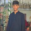 malikhadiawan_