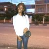 user2261394054163