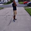 antjuanmckayjrthe1