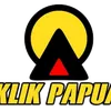 Klikpapua