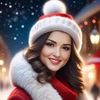 princessbosy775