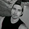 cliffa86