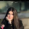 usercvbq37mcy6