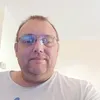 usersrekos2kuo