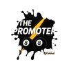 thepromoter_88