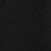 shko_234