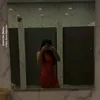 adriana.ballester88