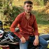 12nurdin901