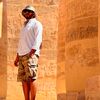 sameh.gamal.0