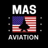 MAS Aviation