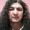marcelocharra1969