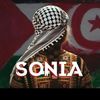 sounasansoun2