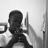 jerome2swavy