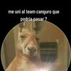 zequi447