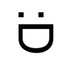 smilesandlies7595