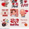 diamilandoula6