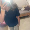 larrraaaa_09