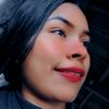 nayeligrefa18