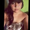 castrojenny26