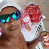 cesaralves883