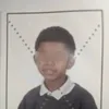wrldz_tianshi