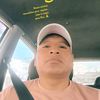 armando.310