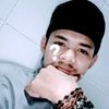 user7016993233843