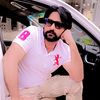 ghulama205