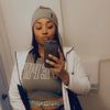 jusay_bae