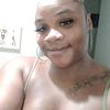 andreamccloud253