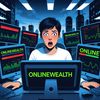 wizzardofwealth