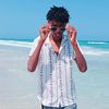 ak_alkhli