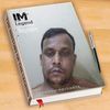 abdurrazzak5616