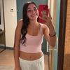 ava_arb02