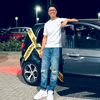 mohamed_mokhtar_1