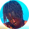 farwordyouth